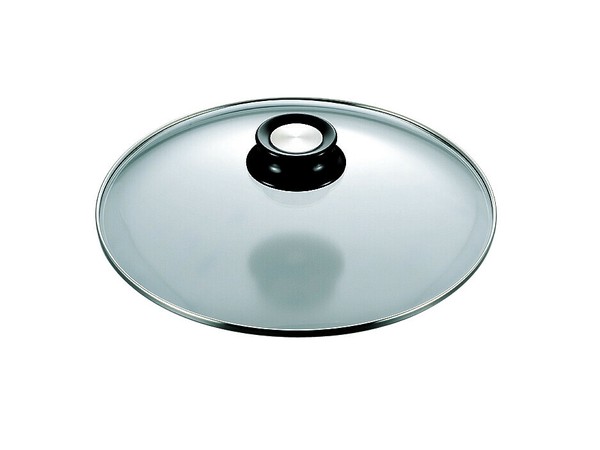 フジノス（Fujinos） エレックマスタープロ 33cm和鍋用ガラス蓋
