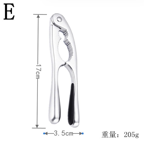 ドルーツ クリップ BQ1469 thumbnail 10