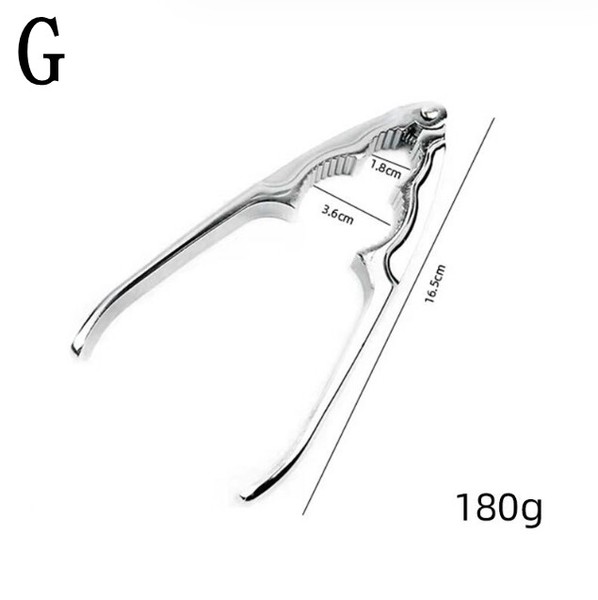 ドルーツ クリップ BQ1469 thumbnail 4