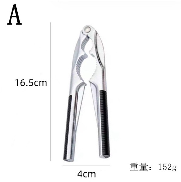 ドルーツ クリップ BQ1469 thumbnail 6