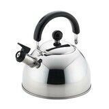 ヨシカワ（yoshikawa） NEWプレル ケトル 2.5L