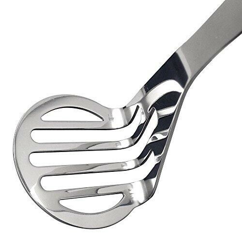 和平フレイズ（FREIZ） ユニライン ステンレスマッシャーL型 4903779462757 thumbnail 2