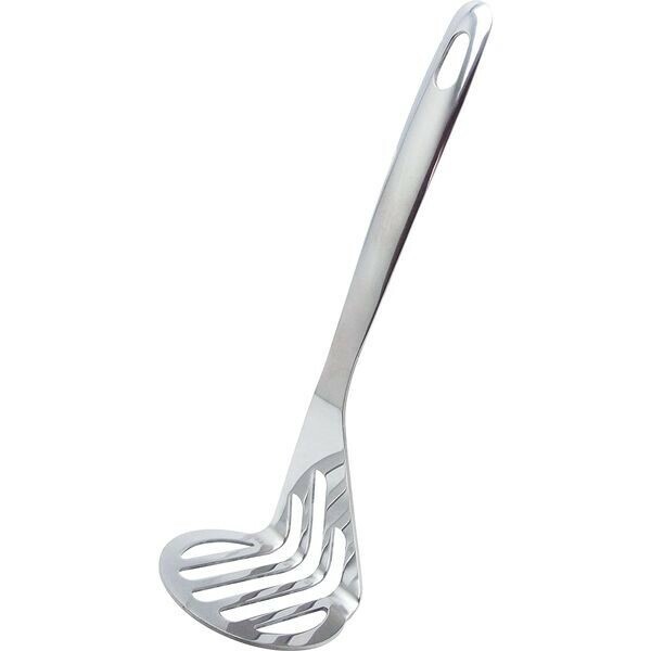 和平フレイズ（FREIZ） ユニライン ステンレスマッシャーL型 4903779462757 thumbnail 3