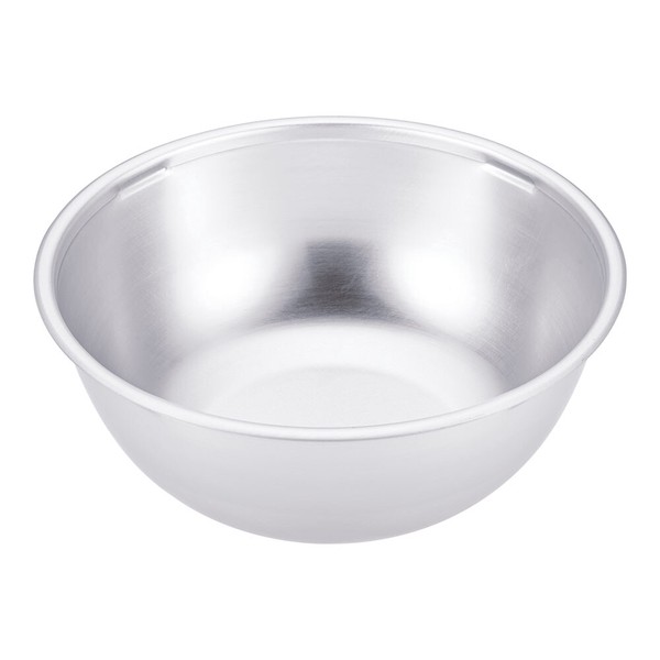 OOI METALS(オオイ金属) アルマイト クリーンボール thumbnail 3