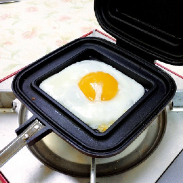 杉山金属（Sugiyama Kinzoku） サンドdeグルメ thumbnail 2