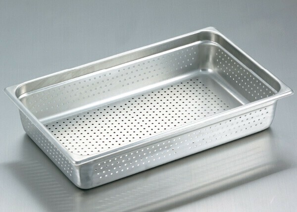 仔犬印（KOINU） 穴明ホテルパンII 18-8 1/2 H100