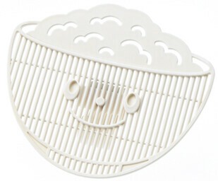 曙産業（あけぼのさんぎょう） 米ピタクリップ グリーン thumbnail 2