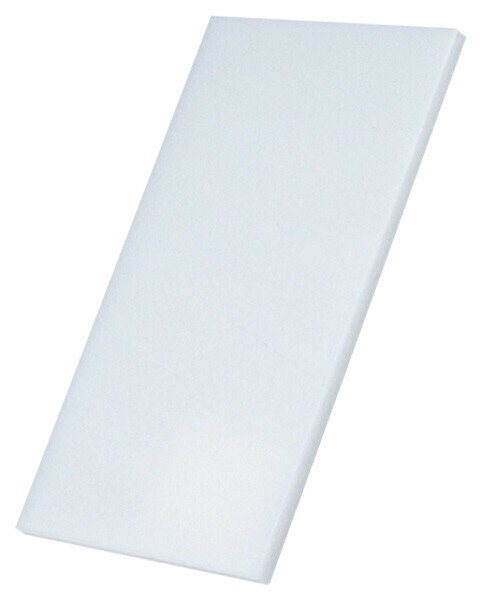 住ベテクノプラスチック（SUMIBE TECHNO PLASTICS） 【別途送料】 住友 スーパー耐熱まな板【業務用まな板・耐熱・抗菌】S-2WK