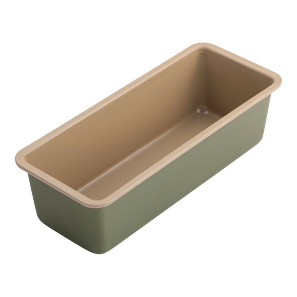 B-nat（ビー・ナット） B-nat スリムパウンド型 S DL-7104 thumbnail 2