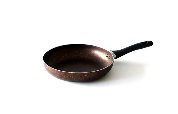 IH対応フライパン28cm