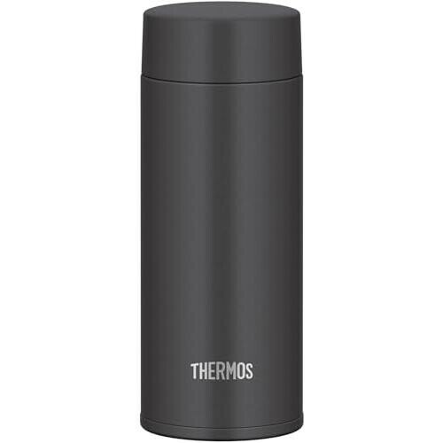 サーモス（THERMOS） 真空断熱ケータイマグ 350ml ダスティピンク(DTP) 保温 保冷 JOQ-351 thumbnail 4