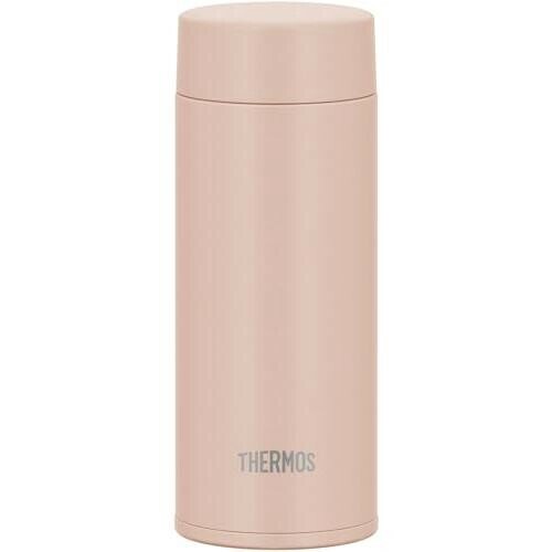 サーモス（THERMOS） 真空断熱ケータイマグ 350ml ダスティピンク(DTP) 保温 保冷 JOQ-351 thumbnail 3