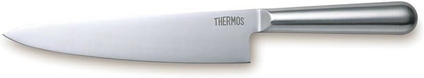 サーモス（THERMOS） ファインエッジS 牛刀