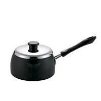 Tamahashi（タマハシ） ネオアネシス 弁当用揚げ鍋 16cm