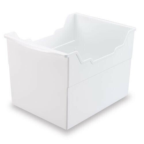 Iseto（伊勢藤） キッチンメイト XL ホワイト thumbnail 3