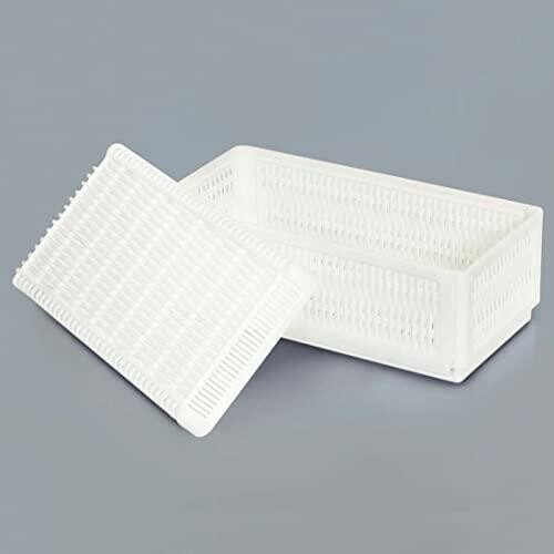 菊屋（KIKUYA） ピクニット中S 4904121162462 thumbnail 2