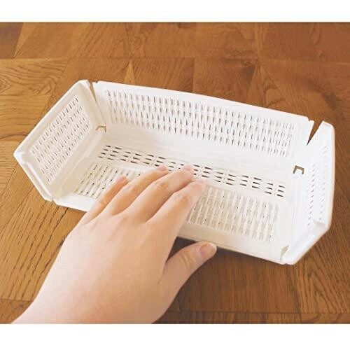 菊屋（KIKUYA） ピクニット中S 4904121162462 thumbnail 3