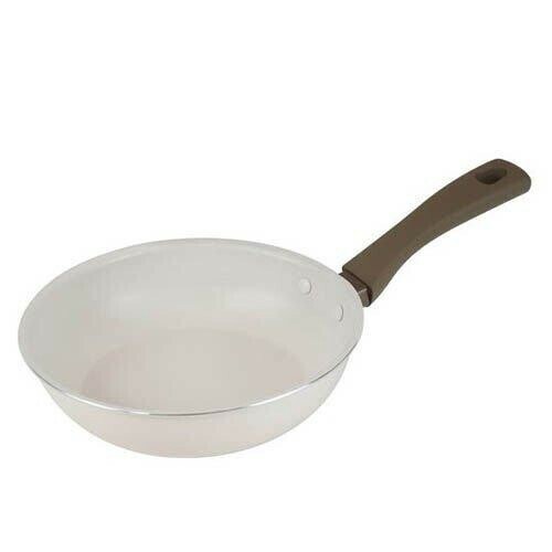 和平フレイズ（FREIZ） ララッテスルルIHフライパン 20cm thumbnail 8