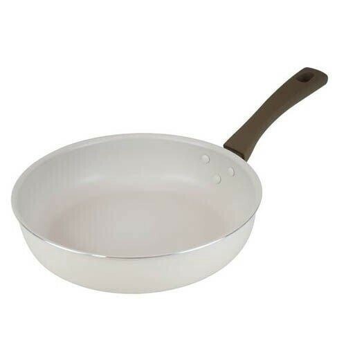 和平フレイズ（FREIZ） ララッテスルルIHフライパン 20cm thumbnail 5