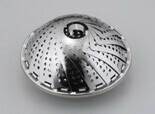 SALUS 蒸し器 小 thumbnail 2