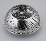 SALUS 蒸し器 小 thumbnail 4