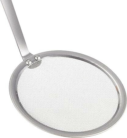 和平フレイズ（FREIZ） G・C 木柄卓上あく取り 木目 4903779467905 thumbnail 3