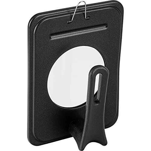 和平フレイズ（FREIZ） リーンズ2 窓付玉子焼カバー