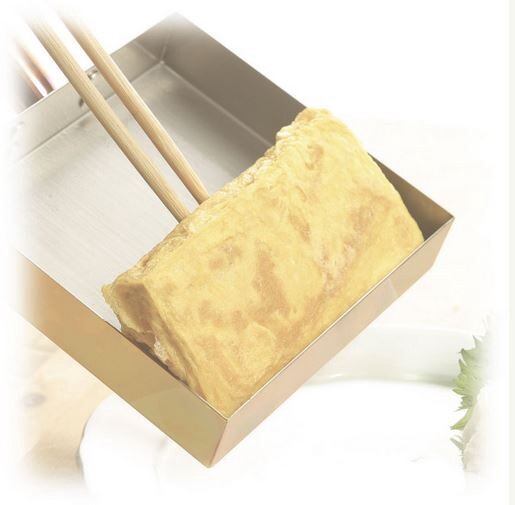 ASAHI 玉子焼き 10x15cm thumbnail 2