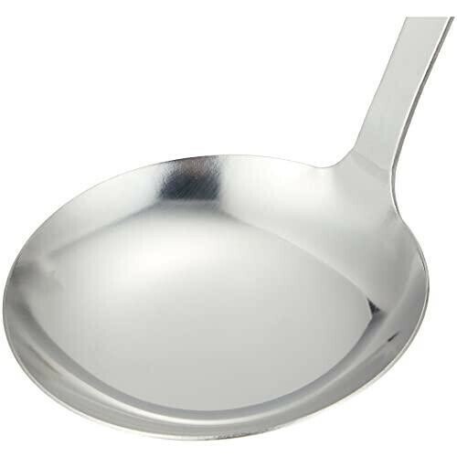 和平フレイズ（FREIZ） G・C 木柄お玉 小 木目 GC-052 4903779467844 thumbnail 2