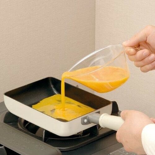 イノマタ化学（INOMATA） なるほど計量カップ thumbnail 4