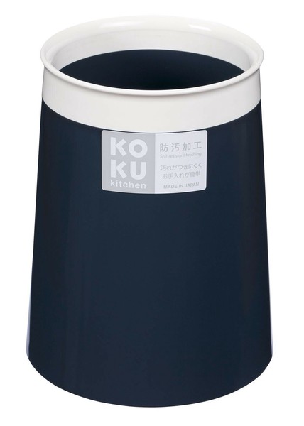 KOKUBO（小久保工業所） KOKU箸立て マスタードイエロー thumbnail 2