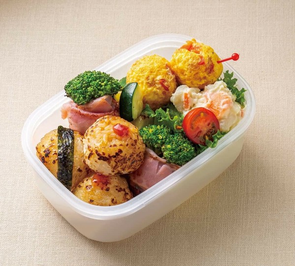 スケーター（Skater） ベビーカステラメーカー くまのプーさん ステッカー  ALOCT1 直火仕様 thumbnail 9