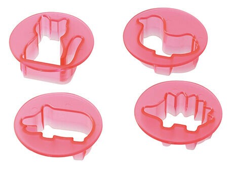 曙産業（あけぼのさんぎょう） モチラボ モチスラ thumbnail 4