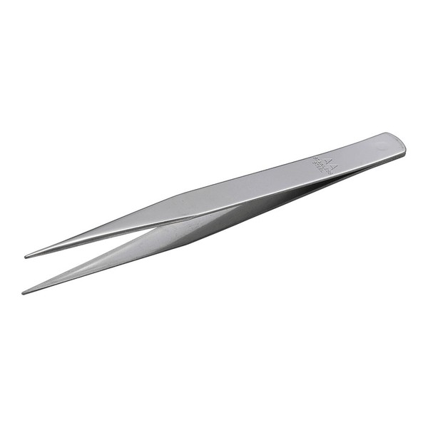 兼古製作所 ステンレスピンセット