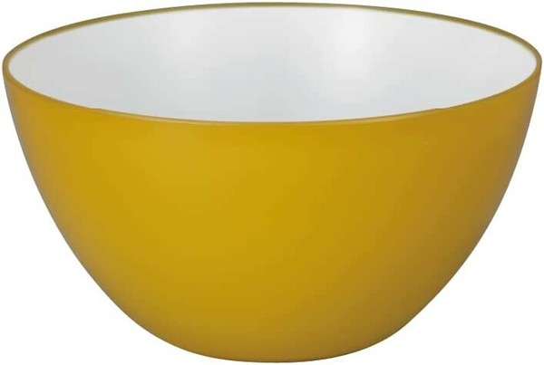 CB JAPAN（シービージャパン） 耐熱レンジボウル20cm トマト thumbnail 4