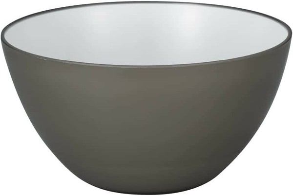 CB JAPAN（シービージャパン） 耐熱レンジボウル20cm トマト thumbnail 2