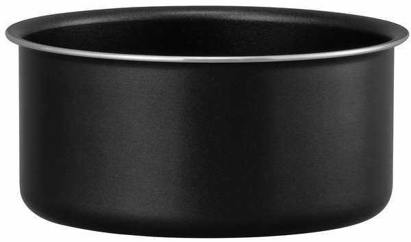 IRIS OHYAMA（アイリスオーヤマ） ダイヤモンドコートパン9点セット 品番NTF-SEI9 thumbnail 4