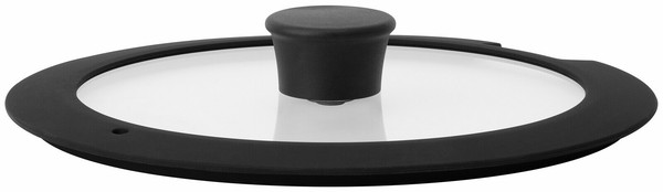 IRIS OHYAMA（アイリスオーヤマ） ダイヤモンドコートパン9点セット 品番NTF-SEI9 thumbnail 6