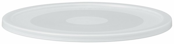 IRIS OHYAMA（アイリスオーヤマ） ダイヤモンドコートパン9点セット 品番NTF-SEI9 thumbnail 7