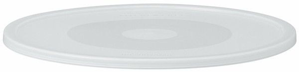 IRIS OHYAMA（アイリスオーヤマ） ダイヤモンドコートパン9点セット 品番NTF-SEI9 thumbnail 8