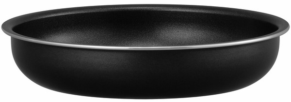 IRIS OHYAMA（アイリスオーヤマ） ダイヤモンドコートパン9点セット 品番NTF-SEI9 thumbnail 9