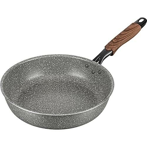 和平フレイズ（FREIZ） イージーロングIHフライパン28cm thumbnail 2