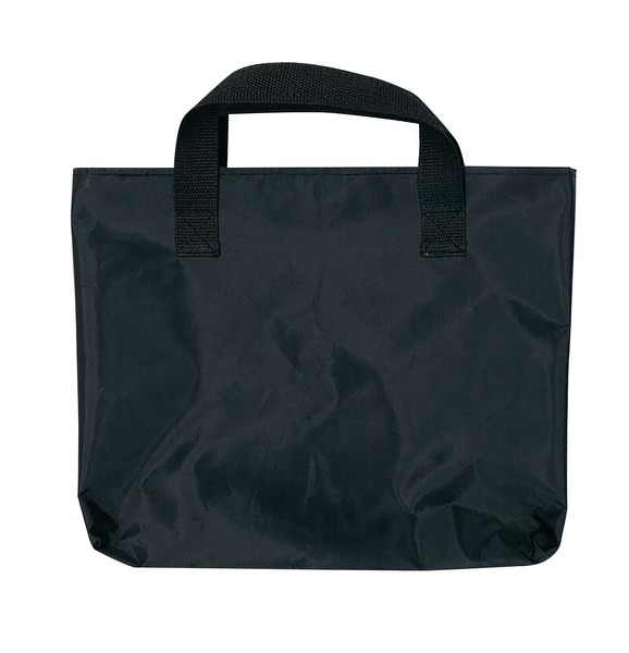 和平フレイズ（FREIZ） パークレーン 折りたたみステンレスバーベキューコンロS 12人用 レジャー アウトド thumbnail 7