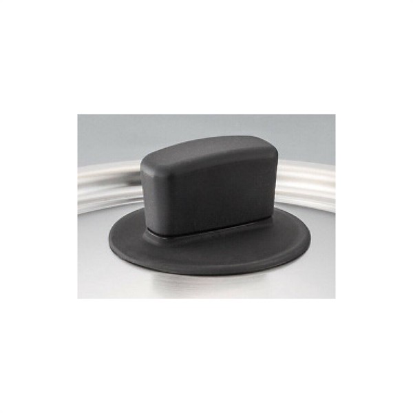 創燕（そうえん） 片手鍋 18cm thumbnail 2