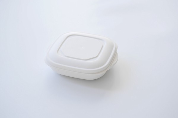 伊原企販（IHARA KIHAN） MOST たきたて解凍ごはん3P スモーキーピンク thumbnail 3