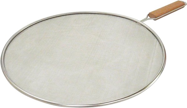 タマハシ 天ぷら名人 29cm TM-05