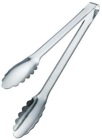 SALUS ティーワン 万能トング 250mm thumbnail 2