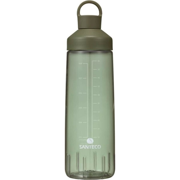 CB JAPAN（シービージャパン） オーシャンビバレッジボトル946 抗菌 KHA カーキ thumbnail 7