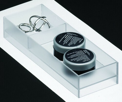 北陸アルミニウム（hokua） アルストレイン マルチトレイ 300BK＜日本製＞ thumbnail 7