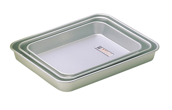 北陸アルミニウム（hokua） hokua 標準バット 6号